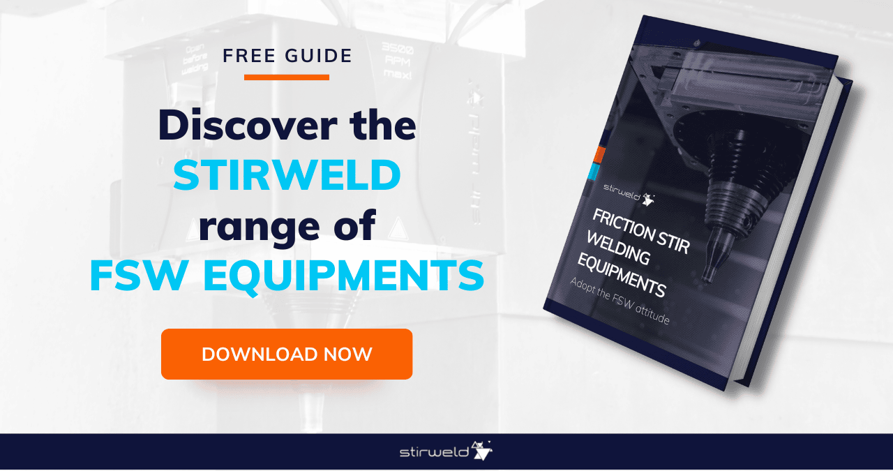 Fswd Tech Pub Pdf - Download Premium City Art | Desktop